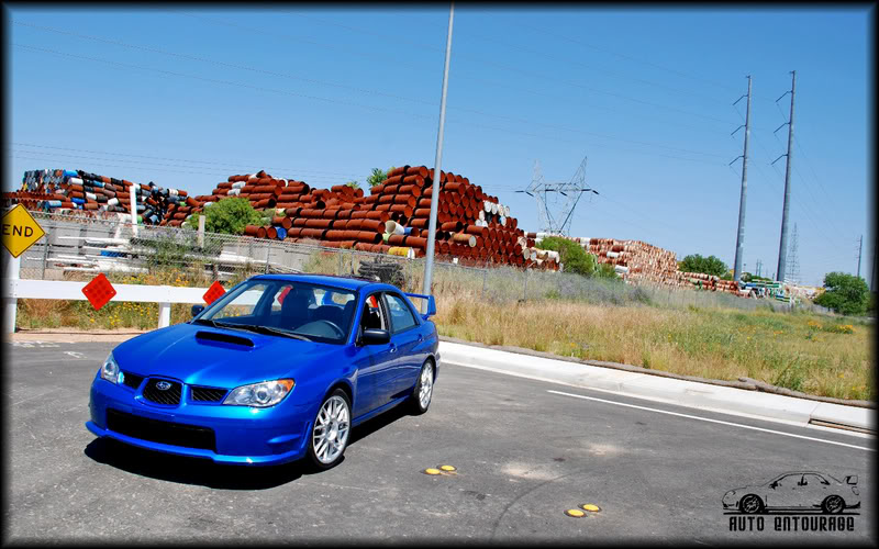 Name:  DSC_0060.jpg
Views: 14
Size:  102.7 KB