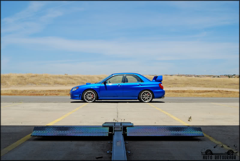 Name:  DSC_0009.jpg
Views: 25
Size:  55.8 KB