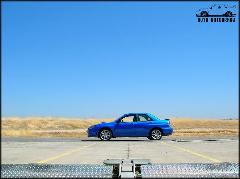 Name:  WRX3-1.jpg
Views: 18
Size:  69.8 KB