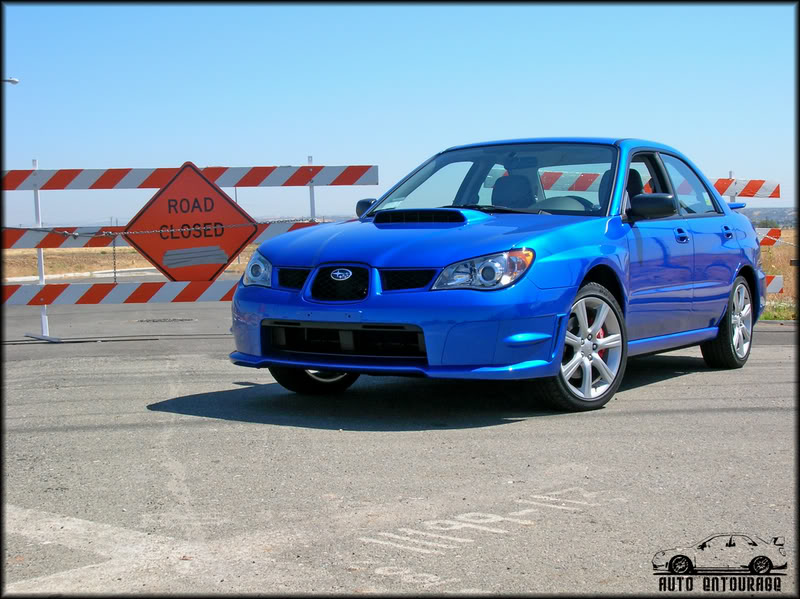 Name:  DSCN0617.jpg
Views: 18
Size:  109.0 KB