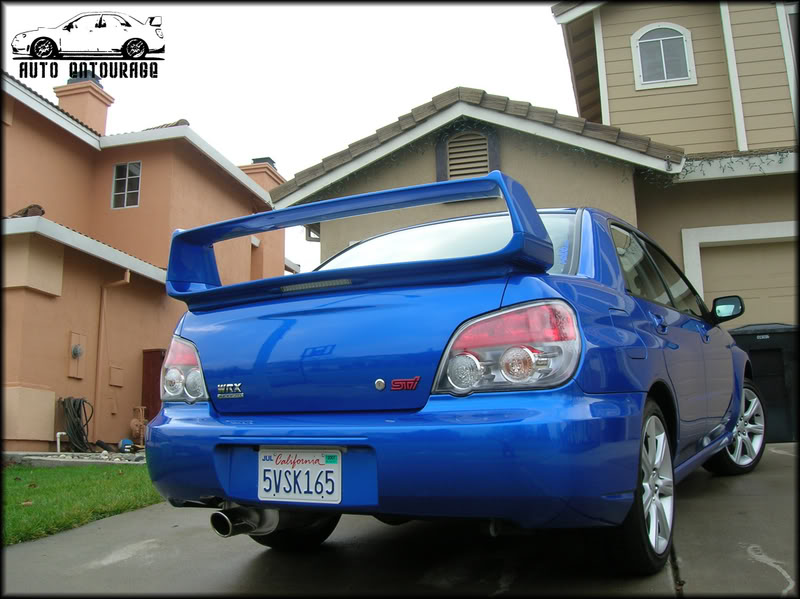 Name:  DSCN1323.jpg
Views: 17
Size:  88.6 KB