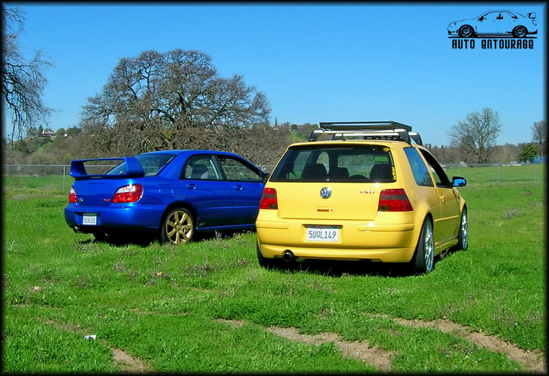 Name:  DSCN1982.jpg
Views: 18
Size:  139.7 KB