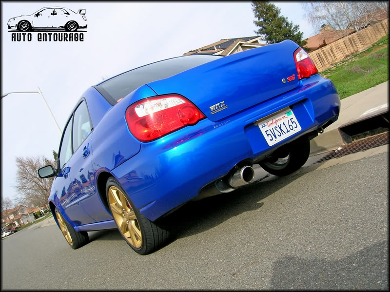 Name:  DSCN1828.jpg
Views: 16
Size:  125.0 KB