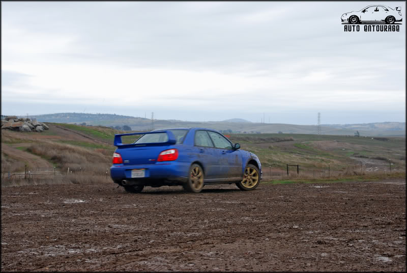 Name:  DSC_0439-2.jpg
Views: 16
Size:  81.7 KB