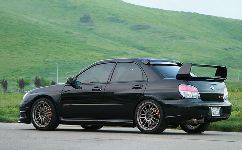 Name:  SGreySVNs.jpg
Views: 18
Size:  76.4 KB