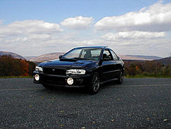 MY01 Black GC8-2-2.jpg