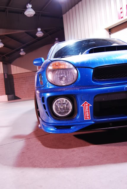 Name:  DSC_1007.jpg
Views: 23
Size:  73.3 KB