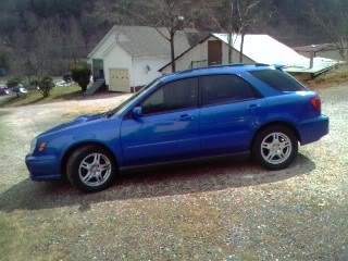 Name:  Scooby121.jpg
Views: 19
Size:  22.5 KB