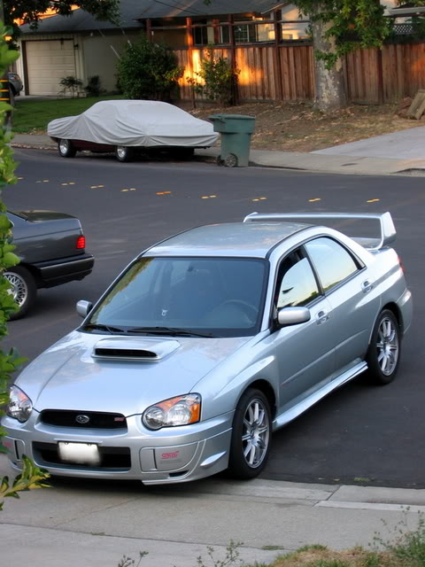 Name:  STijpg.jpg
Views: 42
Size:  64.7 KB