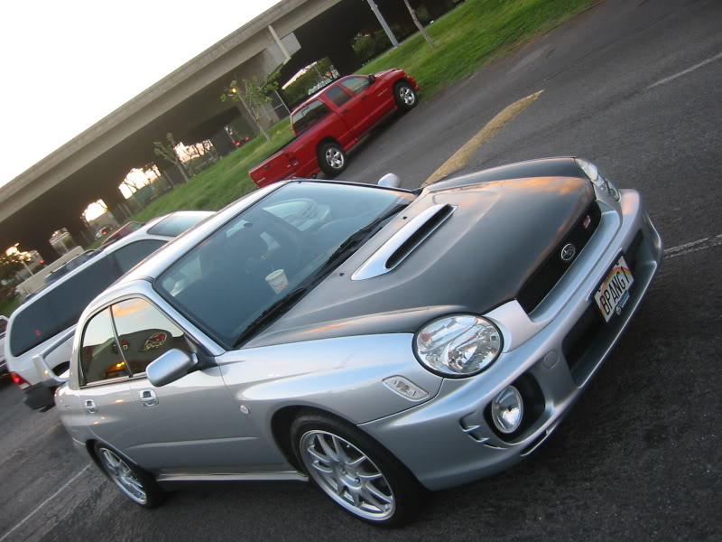 Name:  IMG_1663.jpg
Views: 23
Size:  84.2 KB