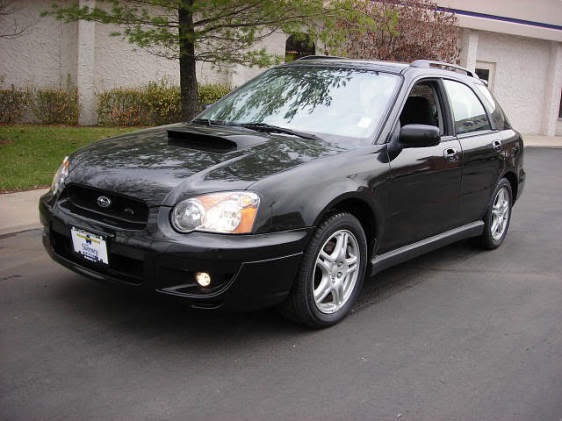 Name:  1-1.jpg
Views: 22
Size:  34.8 KB