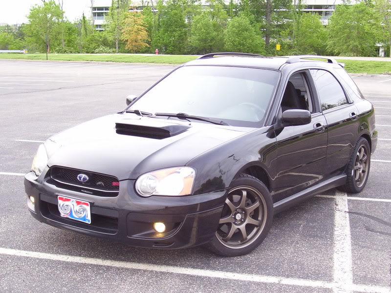 Name:  100_0355.jpg
Views: 19
Size:  130.0 KB