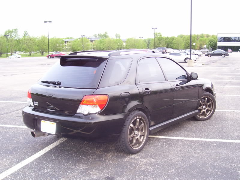 Name:  100_0358.jpg
Views: 20
Size:  107.3 KB