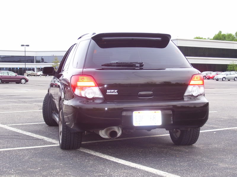 Name:  100_0359.jpg
Views: 19
Size:  96.4 KB