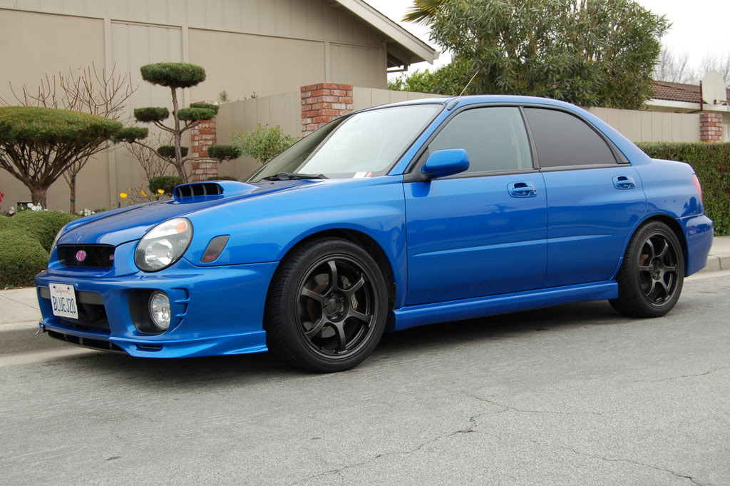 Name:  DSC_0056.jpg
Views: 17
Size:  180.5 KB