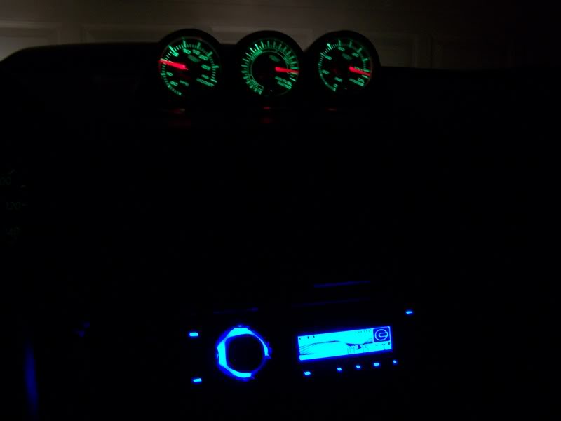 Name:  100_0759.jpg
Views: 9
Size:  25.4 KB