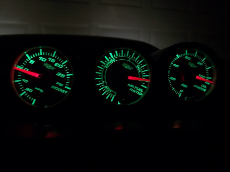 Name:  100_0760.jpg
Views: 11
Size:  34.7 KB