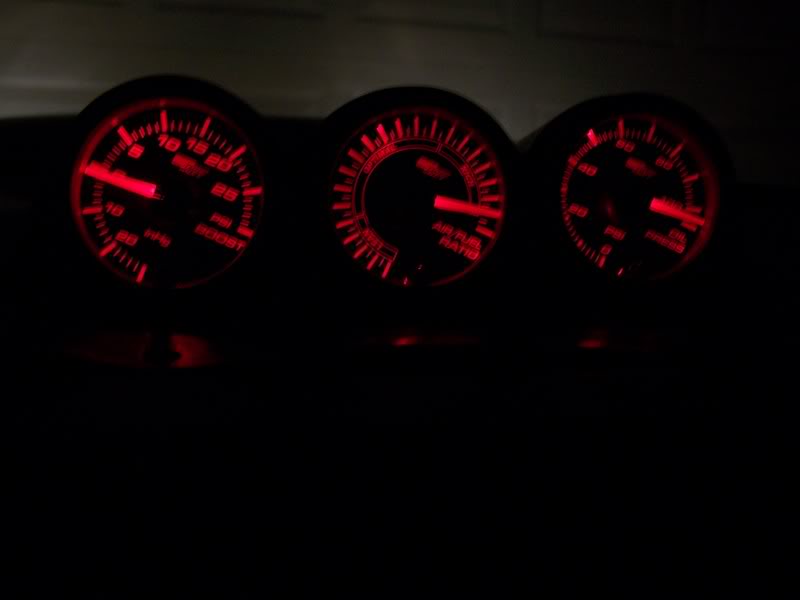 Name:  100_0761.jpg
Views: 10
Size:  27.6 KB