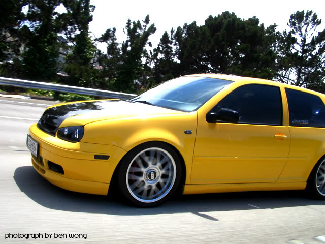 Name:  vdub.jpg
Views: 28
Size:  76.7 KB