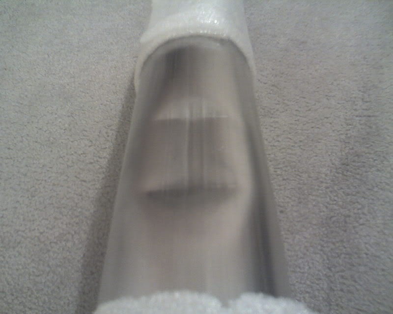 Name:  img375.jpg
Views: 12
Size:  45.5 KB