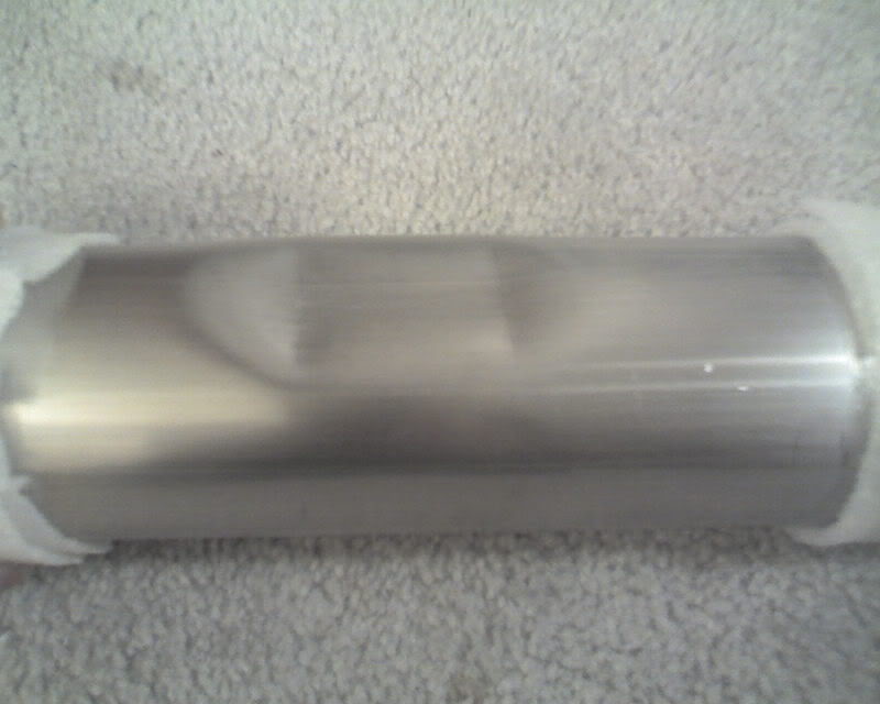 Name:  img377.jpg
Views: 13
Size:  42.9 KB