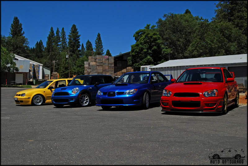 Name:  DSC_0079.jpg
Views: 32
Size:  101.0 KB