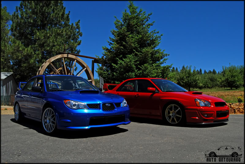 Name:  DSC_0076.jpg
Views: 35
Size:  109.2 KB