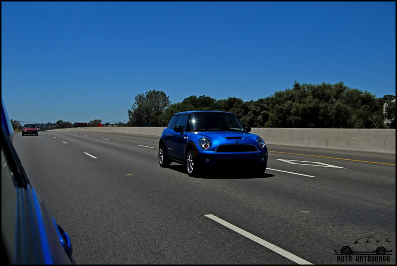 Name:  DSC_0053.jpg
Views: 35
Size:  62.6 KB