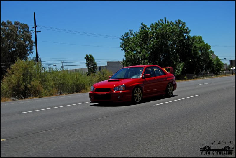 Name:  DSC_0039.jpg
Views: 32
Size:  87.1 KB