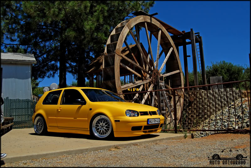 Name:  DSC_0091.jpg
Views: 36
Size:  138.5 KB