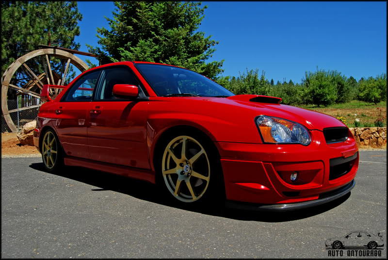 Name:  DSC_0105.jpg
Views: 36
Size:  117.5 KB