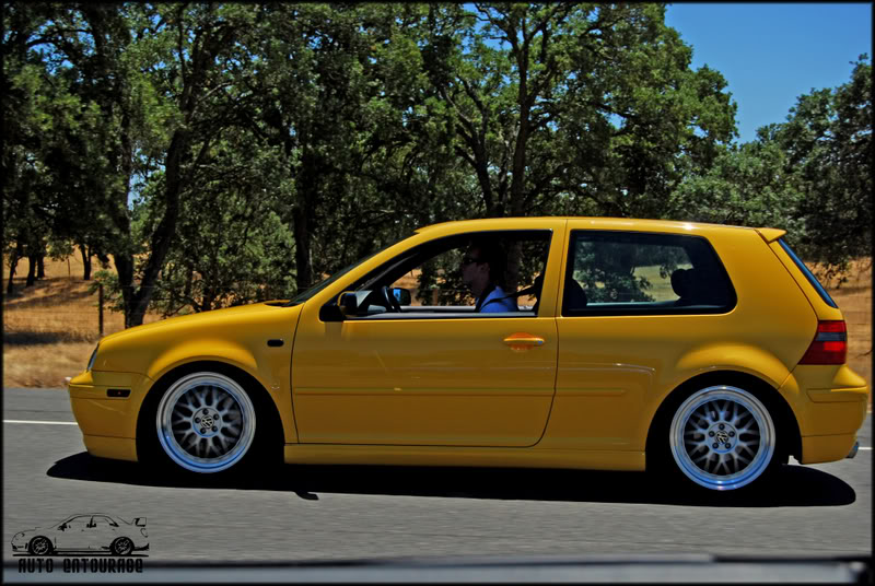 Name:  DSC_0075-1.jpg
Views: 33
Size:  118.8 KB