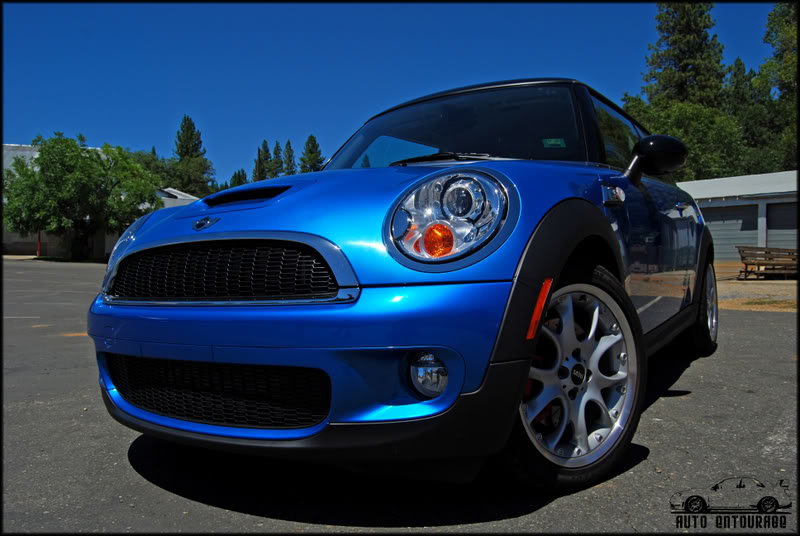 Name:  DSC_0108.jpg
Views: 34
Size:  83.0 KB