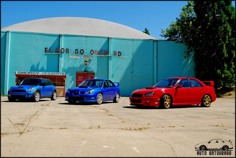 Name:  DSC_0123.jpg
Views: 42
Size:  96.0 KB