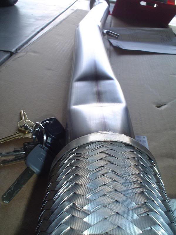 Name:  midpipe.jpg
Views: 15
Size:  64.8 KB