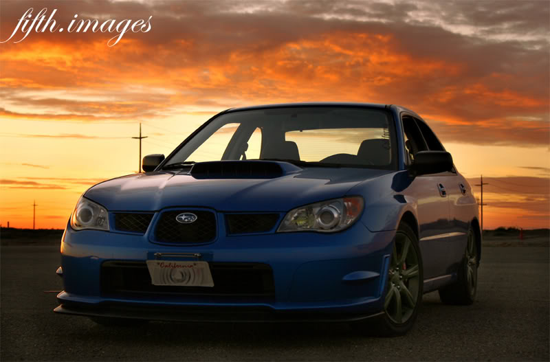 Name:  3-1.jpg
Views: 15
Size:  55.2 KB