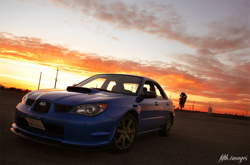 Name:  7.jpg
Views: 16
Size:  54.3 KB