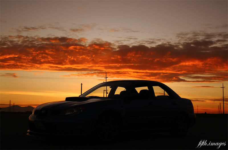 Name:  5.jpg
Views: 17
Size:  45.2 KB