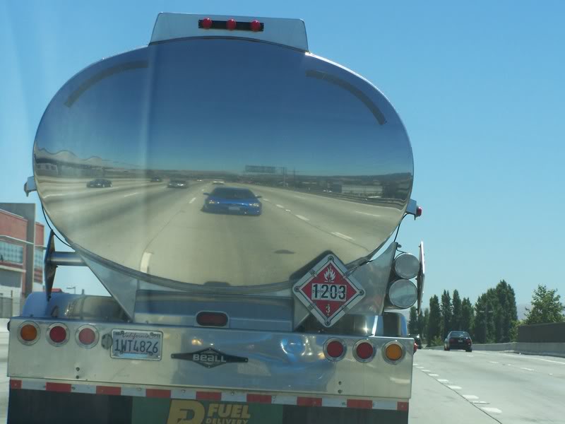 Name:  100_0749.jpg
Views: 8
Size:  53.5 KB