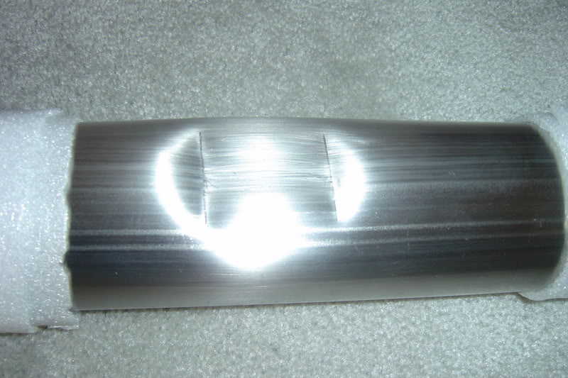 Name:  DSC07687.jpg
Views: 17
Size:  75.2 KB