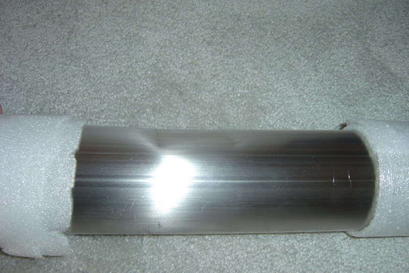 Name:  DSC07688.jpg
Views: 14
Size:  74.5 KB