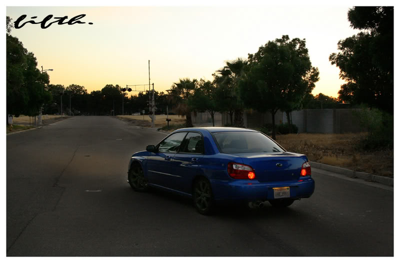 Name:  fif4-1.jpg
Views: 13
Size:  54.1 KB