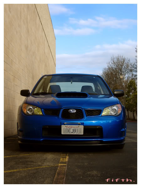 Name:  pink.jpg
Views: 14
Size:  43.6 KB