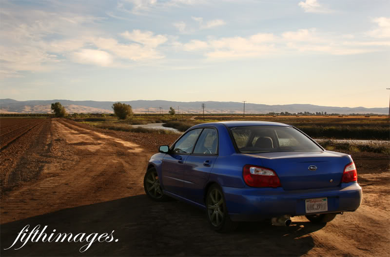 Name:  1-2.jpg
Views: 14
Size:  61.0 KB