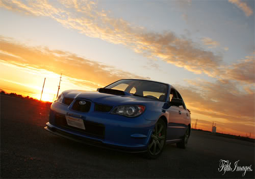 Name:  new.jpg
Views: 32
Size:  24.9 KB