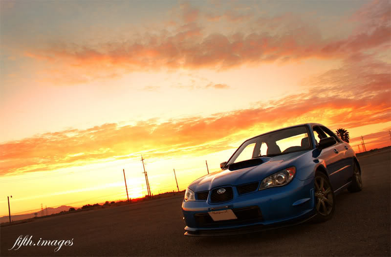 Name:  2-1.jpg
Views: 31
Size:  51.8 KB