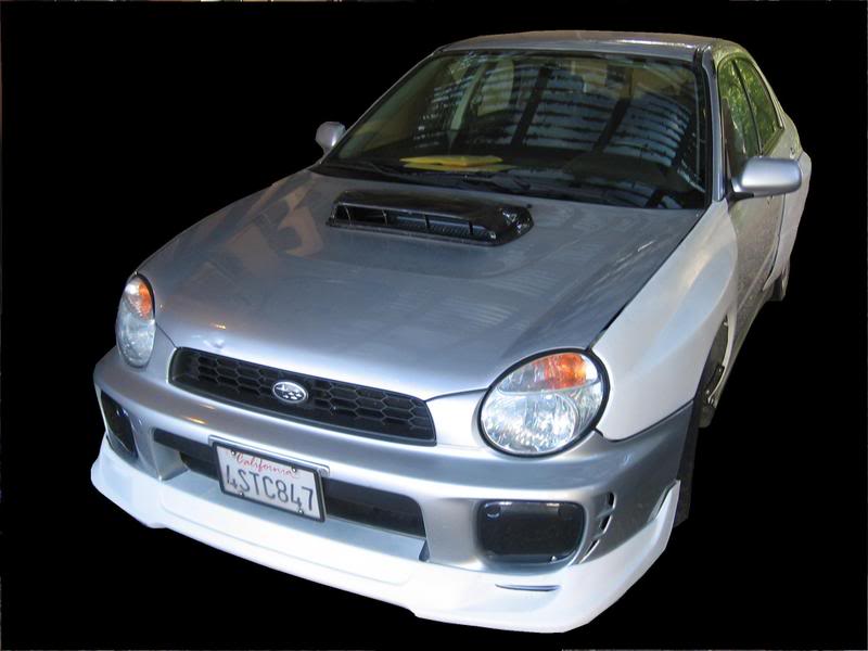 Name:  wideb.jpg
Views: 283
Size:  46.0 KB