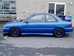 Finally pics of my ride...-s2.jpg