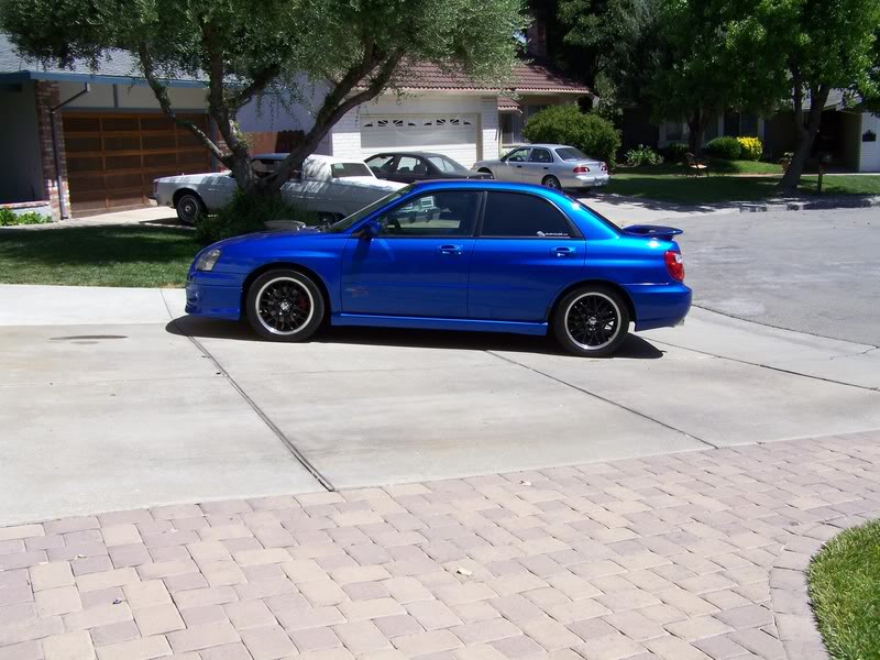 Name:  100_0734.jpg
Views: 11
Size:  104.4 KB