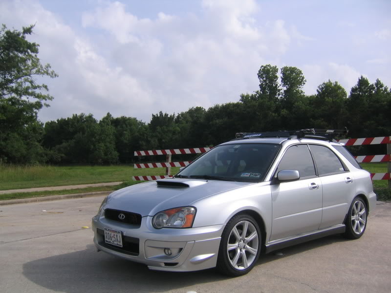 Name:  IMG_5768.jpg
Views: 23
Size:  68.6 KB